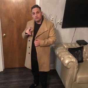 Meet your Posher, Klaudia